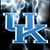 Lynn Wampler Stewart's profile image