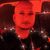 Raul Gonzalez Jr.'s profile image