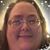 Kathleen Lynne Abney's profile image
