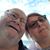 Pam Simpson-Long's profile image