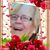Jan Hardy's profile image