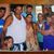 Lois Mosier's profile image