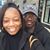 Jasmine Cosby's profile image