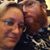 Sara Frohn Roach's profile image