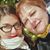 Rachel Corinne Karn's profile image