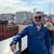 Hatem Abdine's profile image