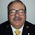 Amador Magraner Payeras's profile image