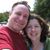 Suzy Butler's profile image