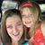Kerri Bergeron Raine's profile image