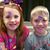 Amanda Ray's profile image