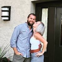 Kyle MacDermaid's profile image