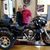 Linda Flynn's profile image