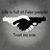 Jay Chmiel's profile image
