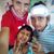 Lara Cambiaghi's profile image
