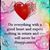 Vicky Lynn's profile image