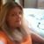 Holly Ferguson's profile image