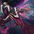 Shelly Southwell's profile image