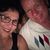 Elena Clancy Galbraith's profile image