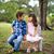 Jennifer Mirabal's profile image
