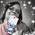 Pamela Ann Groves-Summers's profile image