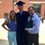 Kellen Aline Choate's profile image