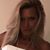 Ladonna Albert's profile image