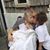 Melissa Corliss's profile image