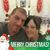 Leslie Essary's profile image
