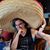 Bethany Hart Rizer's profile image