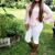 Elda Barrera's profile image