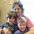 Bev Knoll Tosi's profile image