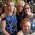 Roberta Slome Apte's profile image