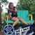 Jennifer Hadley Wilkerson's profile image