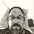 Steve Van Doren's profile image