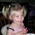 Sandy Yount Cantor's profile image