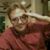 John M. Speer's profile image