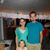 Melanie Newby's profile image