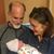 Mary Anne Haskins's profile image