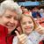 Diana Pratt Peetz Aufderheide's profile image