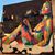 Sandy Slota Cowles's profile image