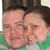 Jamie Calhoun's profile image
