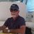 Jose Guillermo Padilla's profile image