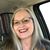 Sherry McNew Julian's profile image