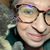 Ann Chambers Theis's profile image