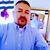 Cruz Rivera's profile image