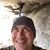 Steve Songer's profile image