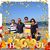 Ann Hutchens's profile image
