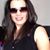 Claudia Antón's profile image