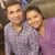 Griselda N Steve Reyna's profile image