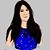 Gracie Stafford's profile image